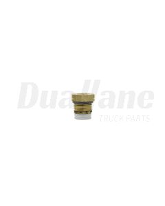 Western Star Air Connector Fitting M16x1.5 | A   000 997 53 34