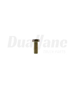 Western Star Hexagonal Bolt, 62-18x175 | 380003