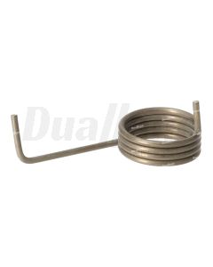Williams Air Control Foot Pedal Spring | 132050