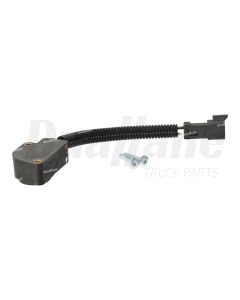 Williams Air Control Throttle Position Sensor Kit | 133768
