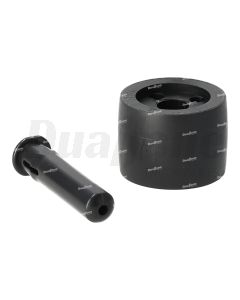 Williams Controls Roller Kit | 131139