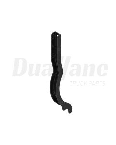 Western Star Air Tank Mounting Bracket / Strap | 71103-3438