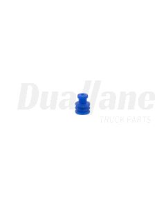 Yazaki Blue Terminal Seal | YNA 7158 3031 90