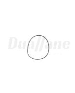 Detroit Thermostat Housing Seal | A4722033480