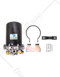 Bendix AD-9 Air Dryer | 065647