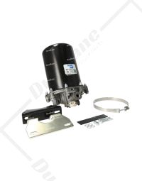 Bendix AD-9 Air Dryer | 800202
