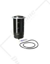 Bendix AD-9 Air Dryer Desiccant Cartridge | 107796