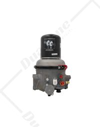 Bendix AD-9si Air Dryer, 12-Volts, Oil Coalescing Cartridge | K092871PG