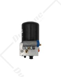 Bendix AD-IS Air Dryer, 12-Volts | 801330