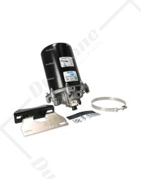 Bendix Air Dryer | K046157