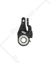 Bendix Automatic Slack Adjuster | K041772