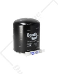 Bendix  Desiccant Cartridge for AD-IS and AD-SP Air Dryers | 5008414