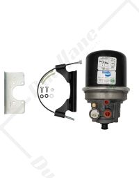 Bendix New Adil Air Dryer Single Assembly | K057542