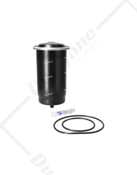 Bendix PuraGuard Air Dryer Cartridge | 107796PG