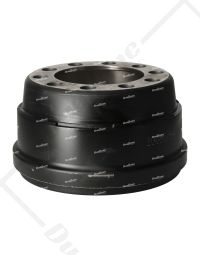 ConMet 15 in. x 5 in. Front Brake Drum | 10080764
