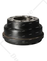 ConMet 16.5 in. x 5 in. Front Brake Drum | 10041543