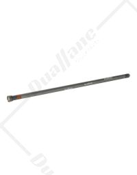 Cummins BS3 5.9 liter B Push Rod | 3941253