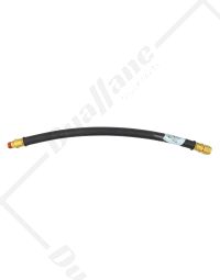 Freightliner Air Brake 21 in. Air Line | 12-21022-021