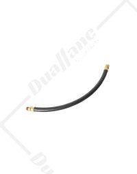 Freightliner Air Brake 23 in. Air Line | 12-21022-023