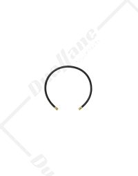 Freightliner  Air Brake 55 in. Air Line | 12-21021-055