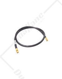 Freightliner Air Brake 74 in. Air Line | 12-20822-074