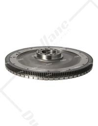 Alliance Clutch Flywheel - DD15, with Manual Transmission | N25 A472030110572
