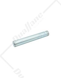 Freightliner Shaft - Clutch Release Stud | 02-13031-001