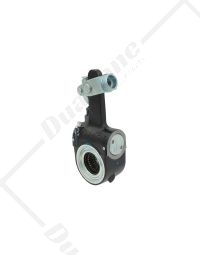 Gunite Automatic Slack Adjuster | AS1140
