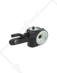 Gunite Automatic Slack Adjuster | AS1172