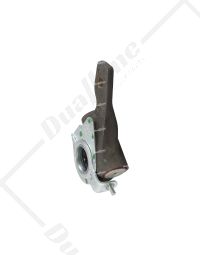 Haldex Automatic Slack Adjuster Brake Kit  | 40010143
