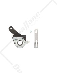 Haldex Automatic Slack Adjuster Brake Kit  | 40020231