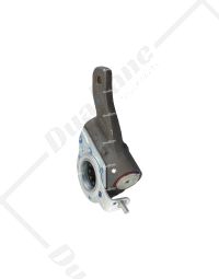 Haldex Automatic Slack Adjuster Brake Kit  | 40026228