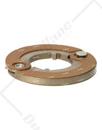 Haldex Clutch Brake | BK313