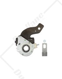 Haldex Automatic Slack Adjuster Brake Kit  | 40010072
