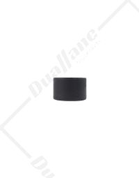 Meritor Air Brake Bushing | 1225L1208