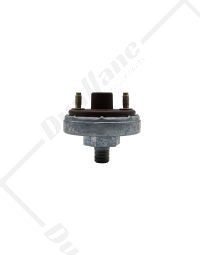Meritor Air Brake Light Switch | RBE13241