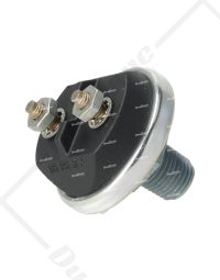 Meritor Air Brake Light Switch | RBE13250