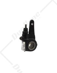 Meritor Automatic Slack Adjuster (ASA) | A5 3275M1183