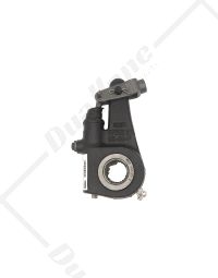 Meritor Automatic Slack Adjuster (ASA) | R801073