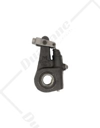 Meritor Automatic Slack Adjuster (ASA) | R801079