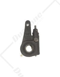Meritor Automatic Slack Adjuster (ASA) | R803048