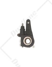 Meritor Automatic Slack Adjuster (ASA) | R803108