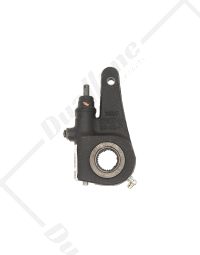 Meritor Automatic Slack Adjuster (ASA) | R803110