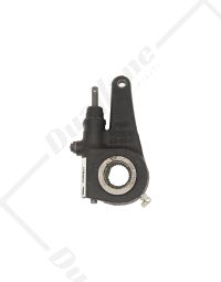 Meritor Automatic Slack Adjuster (ASA) | R803112