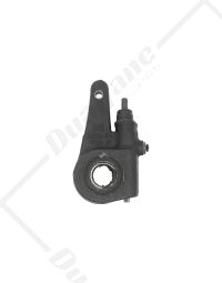 Meritor Automatic Slack Adjuster (ASA) | R805013