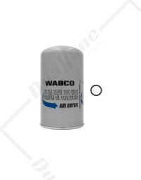 Meritor Wabco Air Dryer Desiccant Cartridge Kit | 432 421 922 2