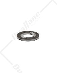 Spicer 2-Piece Clutch Disc Brake | 127200