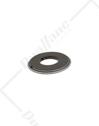 Spicer Clutch Disc Brake | 127760