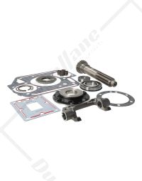 Spicer FR Clutch Installation Kit | K3600CL