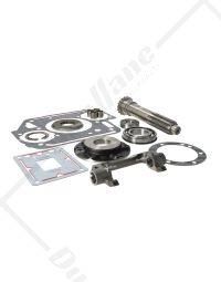 Spicer RT Clutch Installation Kit | K2468CL